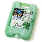 JEJa stage gatsun.... kun ( твердый модель ) 350g возвращенный товар вид другой A