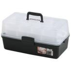 JEJa stage полка энергия 500G2( черный ) ASTAGE #441375 возвращенный товар вид другой B