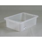 JEJa stage NV box #22 прозрачный ASTAGE #443056 возвращенный товар вид другой B