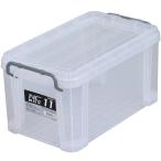 JEJa stage NC box #11 7.0L ASTAGE #443178 возвращенный товар вид другой B