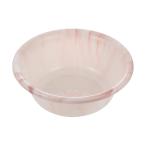  Ricci .ruba ska HA горячая вода ..( розовый ) Richellba ska HAyuokePI возвращенный товар вид другой A