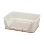 o уборка простой подножка стена есть туалет постоянный слоновая кость Ricci .ru возвращенный товар вид другой B