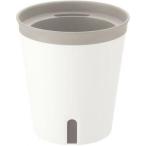 mi L noPlus pot 13 type N( белый ) Ricci .ru возвращенный товар вид другой A