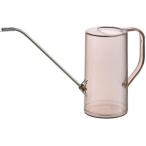  Grace раунд питчер 1L( Brown ) Ricci .ru возвращенный товар вид другой A