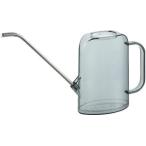  Grace rek tang ru питчер 500mL( голубой ) Ricci .ru возвращенный товар вид другой A