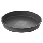 du-ro plate 18 type темно-серый Ricci .ru возвращенный товар вид другой A