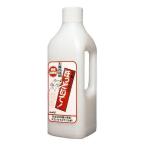 お願いだからほっといてお風呂用 1000ml 協栄販売 返品種別A