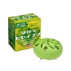 ダカラビセイブツ レ�