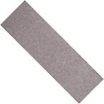 sakazume マジックテープ式取替ペーパー 75×240mm #80 61041 返品種別B