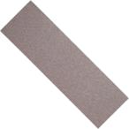 sakazume マジックテープ式取替ペーパー 75×240mm #120 61042 返品種別B