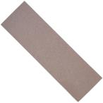 sakazume マジックテープ式取替ペーパー 75×240mm #240 61043 返品種別B