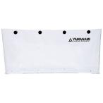 山波商店 キャプチャー L (〜40cm) MYT01-6 返品種別A