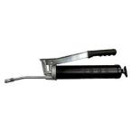 yamada корпорация картридж gun (854654) GC57K возвращенный товар вид другой B