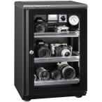 Восток living авто clean dry полная автоматизация .. шкаф для хранения [ED80CATP4B]( черный ) ED-80CATP4(B) возвращенный товар вид другой A