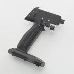 近藤科学 エキスパートグリップユニットLDT(BASIC)(10794)ラジコン用 返品種別B