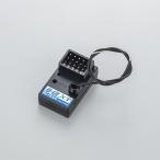 近藤科学 (再生産)KR-420XT 2.4GHz(21013)ラジコンパーツ 返品種別B
