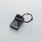 近藤科学 KR-242XT 2.4GHz(21020)ラジコン用 返品種別B
