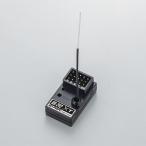 近藤科学 KR-242XT 2.4GHz(ショートアンテナ)(21021)ラジコン用 返品種別B