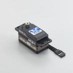 近藤科学 (再生産)RSx4S-one10X(30137)ラジコンパーツ 返品種別B
