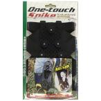  Fuji сталь индустрия одним движением шиповки свободный размер (21cm~28cm) 213 возвращенный товар вид другой B