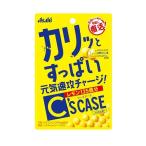 C*S CASE( She's кейс ) 22g Asahi группа еда возвращенный товар вид другой B