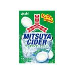 三ツ矢サイダータブレ