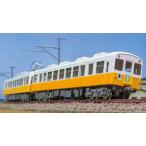 グリーンマックス (N) 957 高松琴平電気鉄道1070形 2両セット(未塗装組立キット) 返品種別B