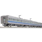 グリーンマックス (N) 31690 小田急1000形更新車(1091編成)増結用中間車6両セット(動力無し)