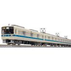 グリーンマックス (N) 31692 小田急8000形(未更新車)基本6両編成セット(動力付き) 返品種別B