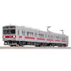 グリーンマックス (N) 31816 上田電鉄1000系(車番選択式) 2両編成セット(動力付き) 返品種別B
