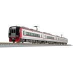 グリーンマックス (N) 31970 名鉄2200系3次車(前面透過タイプ・車番選択式)6両編成セットII(動力付き) 返品種別B