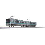 グリーンマックス (N) 32173 JR125系 2次車(加古川線)2両編成セット(動力付き) 返品種別B
