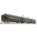 グリーンマックス (再生産)(N) 50750 近鉄16200系 観光特急「青の交響曲」3両編成セット(動力付き) 返品種別B