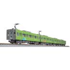 グリーンマックス (N) 50841 京王8000系(高尾山トレイン)増結用中間車6両セット(動力無し) 返品種別B