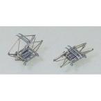  зеленый Max ( повторный производство )(N) 5801 PS16N Pantah graph (2 штук ) возвращенный товар вид другой B