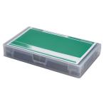  зеленый matsuks( повторный производство )(N) 8702 машина кейс (2 обе ) возвращенный товар вид другой B