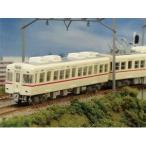 グリーンマックス (N) 442C 京王初代5000系 2両編成セット(未塗装組立キット) 返品種別B