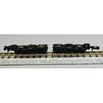 グリーンマックス (再生産)(N) 5008 DT20 台車 返品種別B