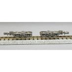 グリーンマックス (再生産)(N) 5014 OKタイプ 台車 返品種別B