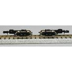 グリーンマックス (再生産)(N) 5020 ブリル 台車 返品種別B