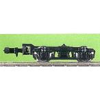 グリーンマックス (再生産)(N) 5024 TR23 台車 返品種別B