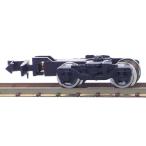 グリーンマックス (N) 5025 台車 TS807(旧名称 東急TS) 返品種別B