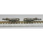 グリーンマックス (N) 5030 THタイプ 台車 返品種別B