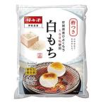  Itami рис белый круг моти . есть моти 360g срок годности 2026 год 6 конец месяца Itami рис возвращенный товар вид другой B