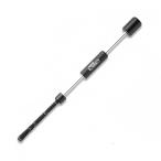 内田販売システム ナイスインパクト(サイズ：80cm)  返品種別A