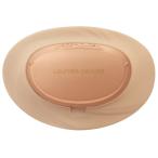 ショッピングルルド アテックス フェムオンテック 温プレートEMS ATEX Lourdes beaute ルルドボーテ AX-FRL914PK 返品種別A