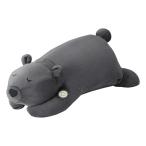 ショッピングルルド アテックス おやすみグースピー ミニ(クマ) ATEX LOURDES(ルルド)GOOSPY MINI AX-BT807GR 返品種別A