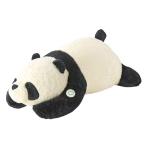 ショッピングルルド アテックス おやすみグースピー ミニ(パンダ) ATEX LOURDES(ルルド)GOOSPY MINI AX-BT807PD 返品種別A