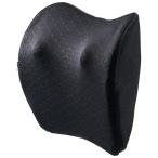 アテックス マッサージクッション(ダークグレー) ATEX TOR マッサージクッション コードレス AX-HC131DG 返品種別A