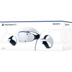 ショッピングPS ソニー・インタラクティブエンタテインメント PlayStation(R)VR2 返品種別B